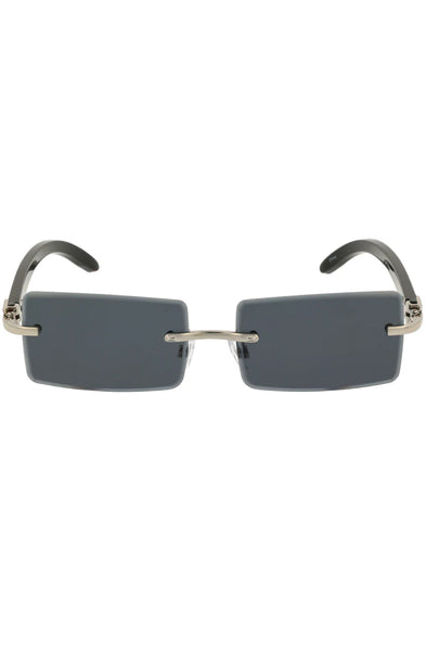 Floats Ego Beveled 1155 Sunglasses