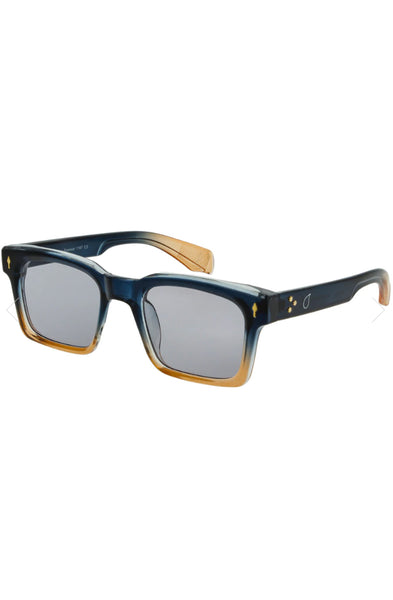 Floats Ego 1187 Sunglasses