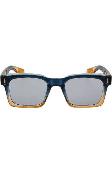 Floats Ego 1187 Sunglasses