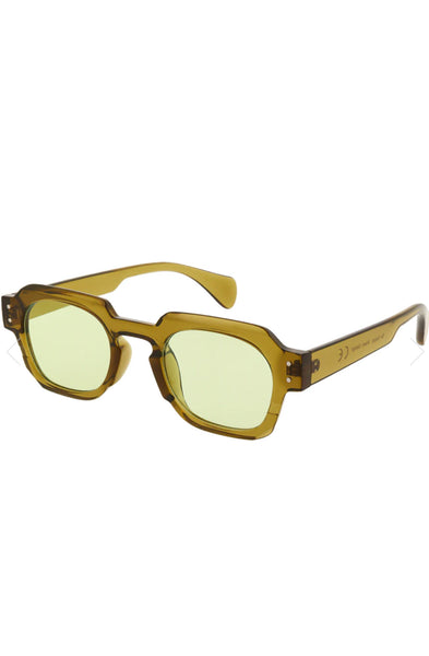 Floats Ego Kirk 1190 Sunglasses