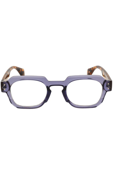 Floats Ego Kirk 1190 Sunglasses