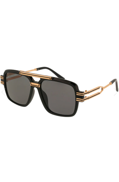 Floats Ego Cali 1192 Sunglasses