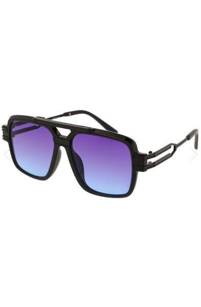 Floats Ego Cali 1192 Sunglasses