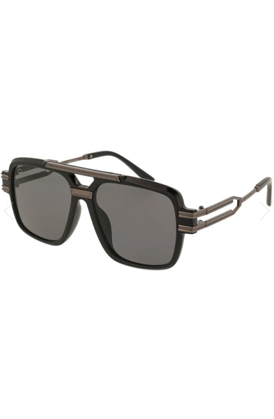 Floats Ego Cali 1192 Sunglasses
