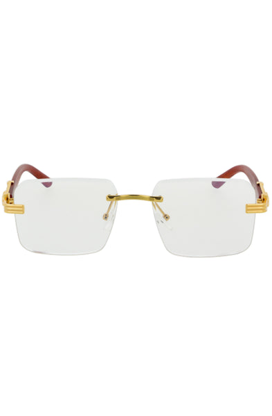Floats EGO Trends 1158 Sunglasses
