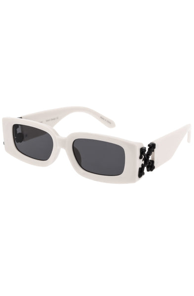 Floats EGO Trends 3374 Sunglasses