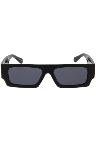 Floats EGO Trends 3393 Sunglasses