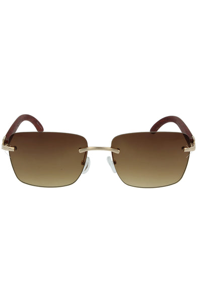 Floats Eleven Miami 2637 Sunglasses