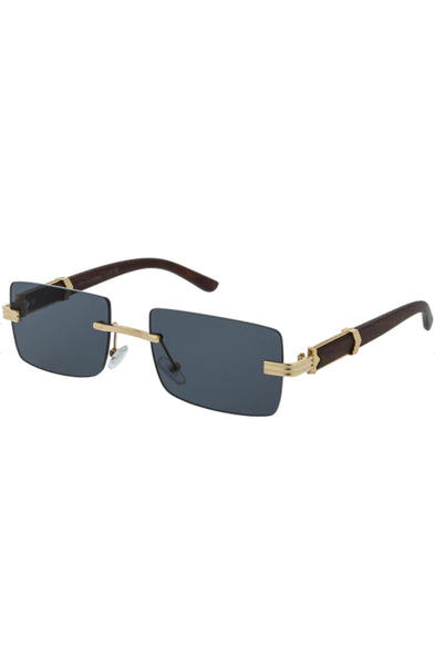 Floats 1157 Sunglasses