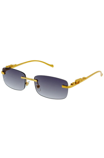Floats EGO Trends 1142 Sunglasses