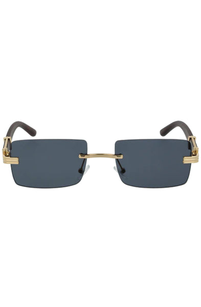 Floats 1157 Sunglasses