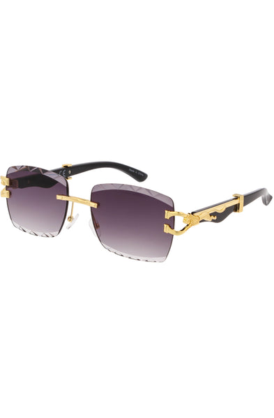 Floats EGO Trends 3387 Sunglass