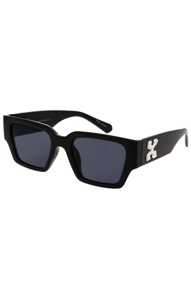 Floats EGO Trends 3373 Sunglasses