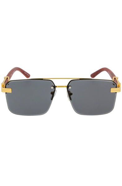 Floats Ego 3354 Sunglasses