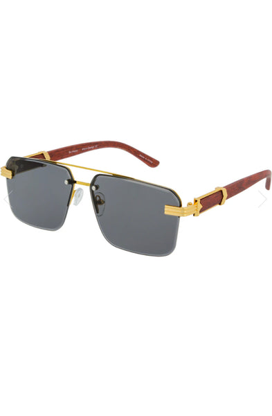 Floats Ego 3354 Sunglasses