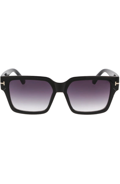 Floats Ego 3390 Sunglasses