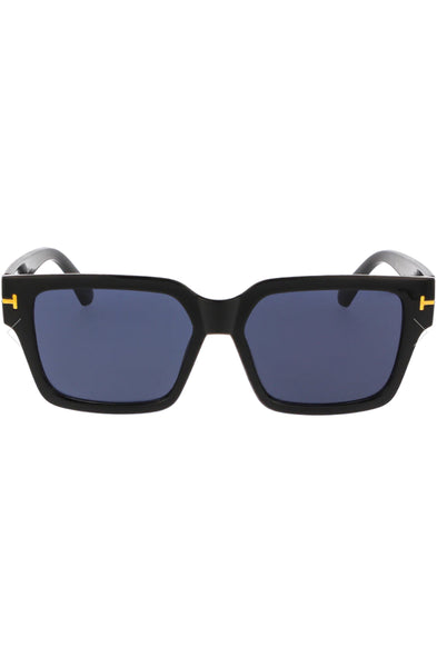 Floats Ego 3390 Sunglasses