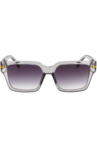 Floats Ego 3390 Sunglasses