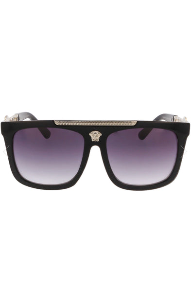 Floats Ego 3392 Sunglasses