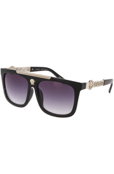 Floats Ego 3392 Sunglasses