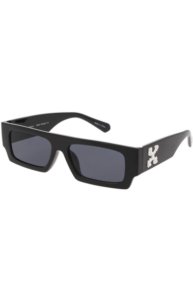 Floats EGO Trends 3393 Sunglasses