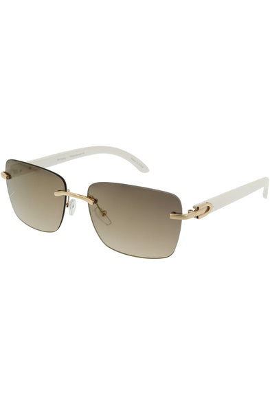 Floats Eleven Miami 2637 Sunglasses