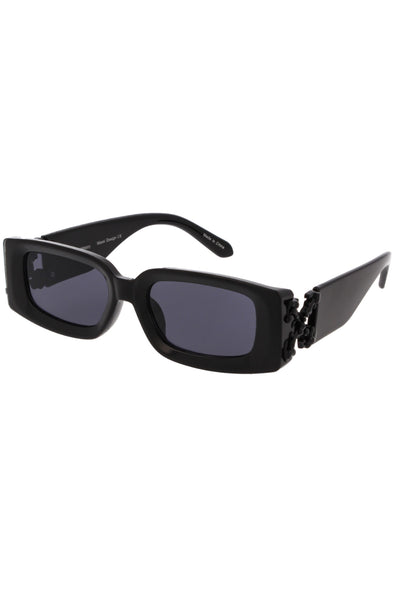 Floats EGO Trends 3374 Sunglasses