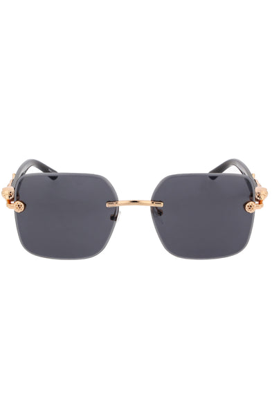 Floats EGO Trends 3379 Sunglass