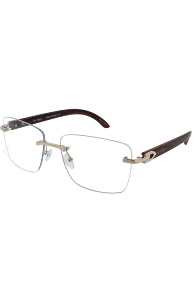 Floats EGO Trends 3346 Glasses