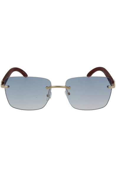Floats Eleven Miami 2637 Sunglasses
