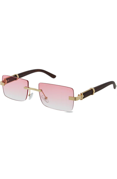 Floats 1157 Sunglasses