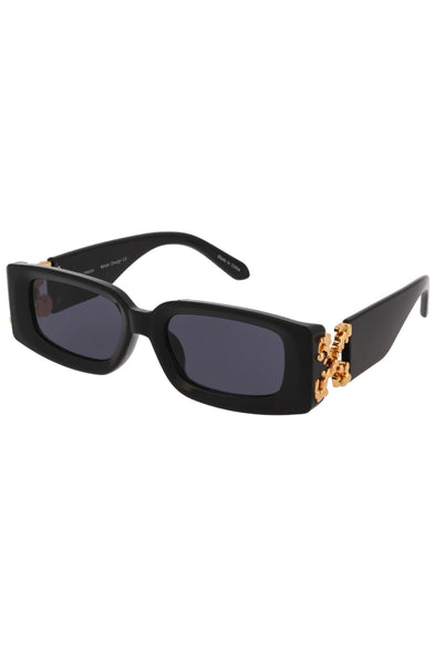 Floats EGO Trends 3374 Sunglasses
