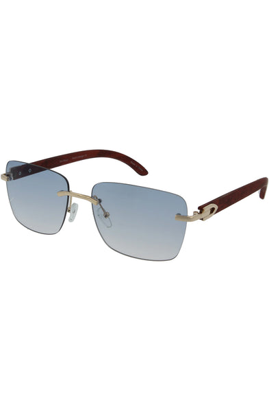 Floats Eleven Miami 2637 Sunglasses