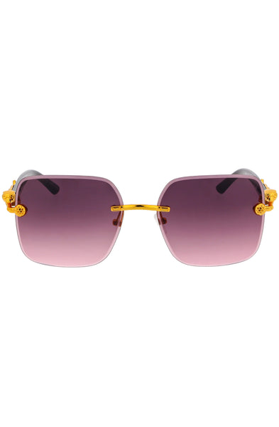 Floats EGO Trends 3379 Sunglass