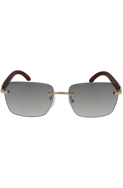 Floats Eleven Miami 2637 Sunglasses