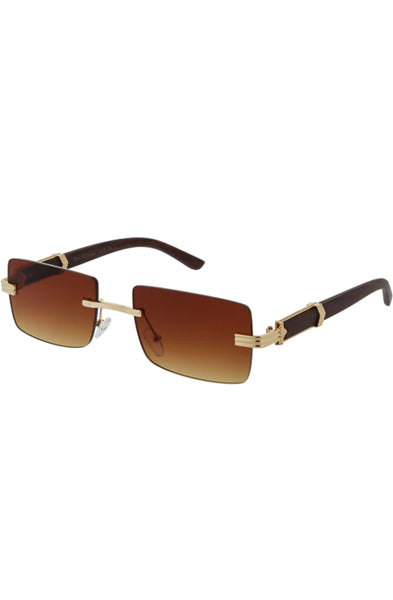 Floats 1157 Sunglasses