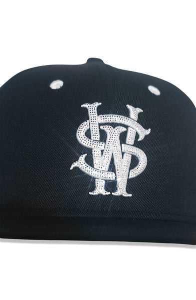 Stay Winning Chicago Pro Cap