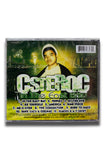 CSTEROC - In The East Bay (Full Album CD 2003)