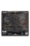 CSTEROC presents GOOK MOBB MUZIK (Double Disc CD 2014)