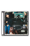 CSTEROC - Stay Winning (Full Album CD 2011)