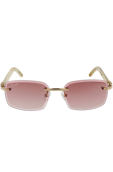 Floats EGOISTE Ego Lux Sunglasses