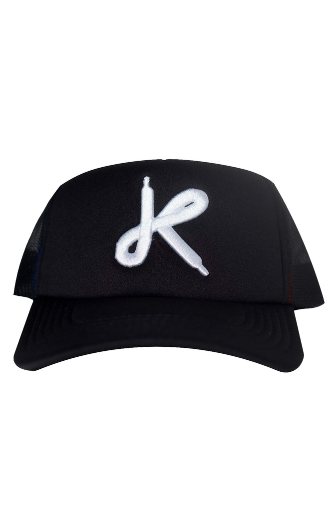 Stay Winning Kasino Trucker Hat Stay Winning Kasino Trucker Hat
