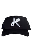 Stay Winning Kasino Trucker Hat