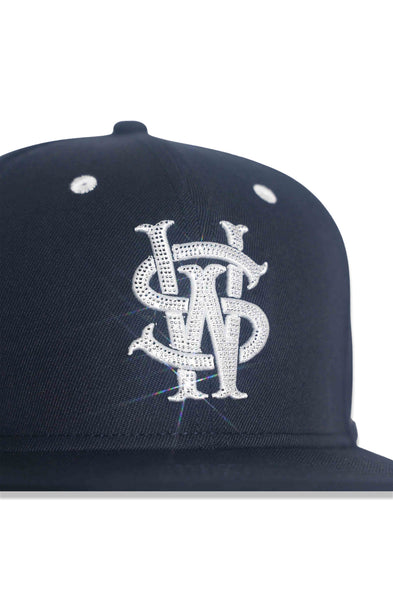 Stay Winning New York Pro Cap