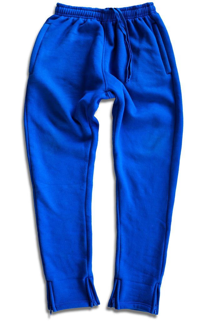 Stay Winning Royal Blue Sweats Stay Winning Royal Blue Sweats