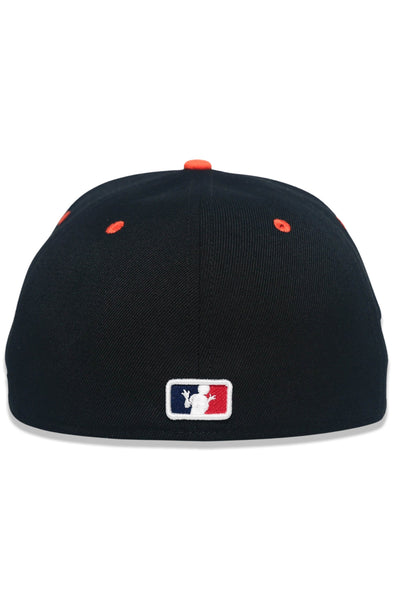 Stay Winning San Francisco Pro Cap