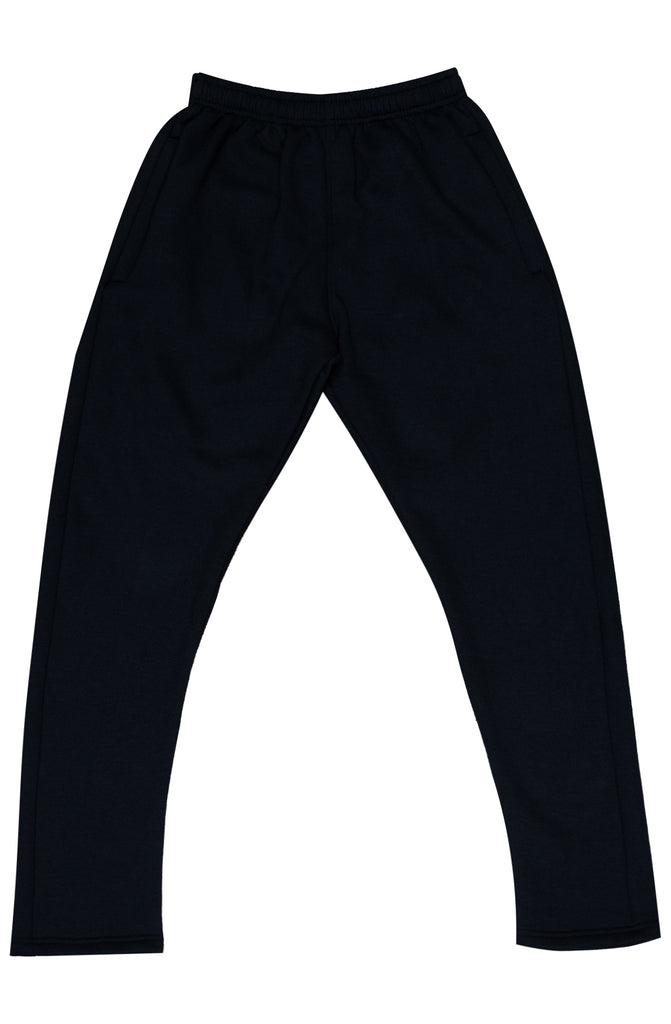 Stay Winning Black Sweatpants Stay Winning Black Sweatpants