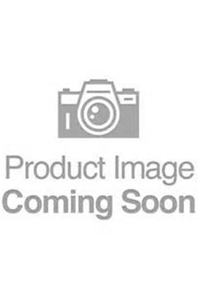 Stay Winning Original SW Script Logo Grey Hoodie