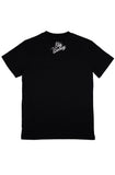 Stay Winning GOAT Trophy Black Tee