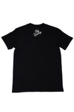 Stay Winning Bubbas Pocket Tee (Black)